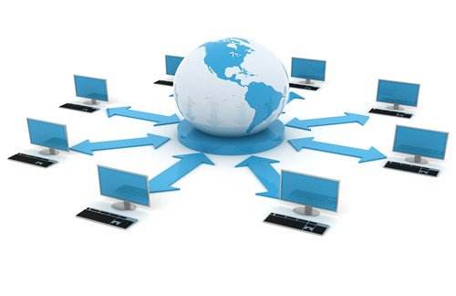 外貿(mào)整合營(yíng)銷 外貿(mào)整合營(yíng)銷