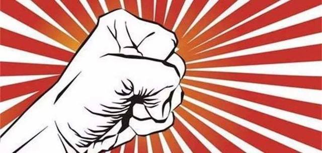 阿里國際站代運營 阿里國際站代運營