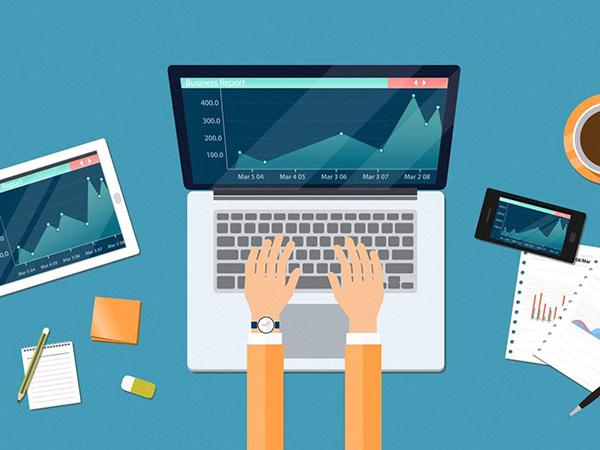 外貿網站建設 外貿網站建設