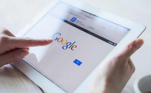 外貿(mào)推廣 外貿(mào)推廣