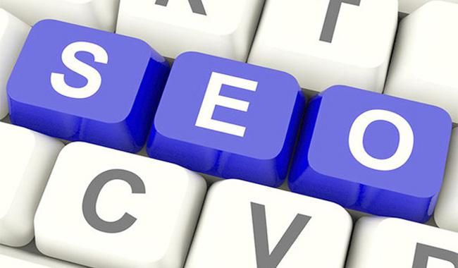 外貿網站推廣優化 外貿網站推廣優化