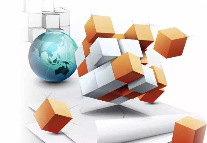 外貿(mào)營(yíng)銷 外貿(mào)營(yíng)銷