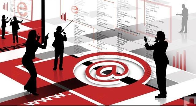 外貿網站推廣優化 外貿網站推廣優化