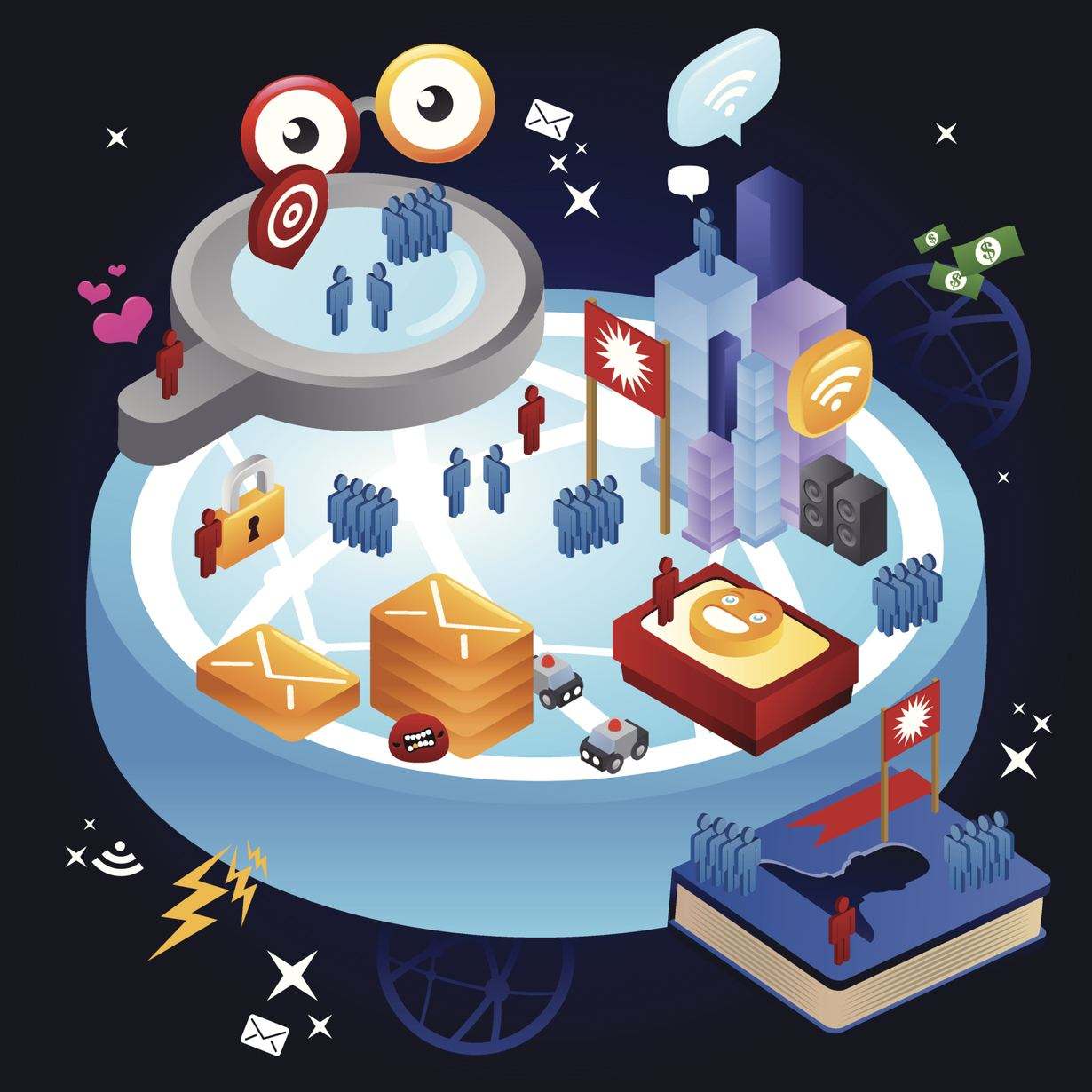 外貿(mào)整合營銷 外貿(mào)整合營銷