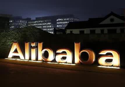 u=3328009537,1316841307&fm=26&gp=0.jpg u=3328009537,1316841307&fm=26&gp=0.jpg