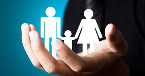 外貿網站推廣 外貿網站推廣