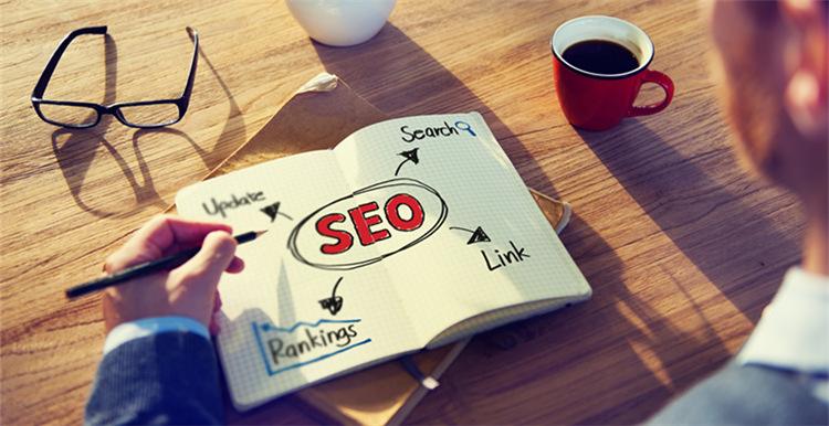 外貿(mào)整合營銷 外貿(mào)整合營銷