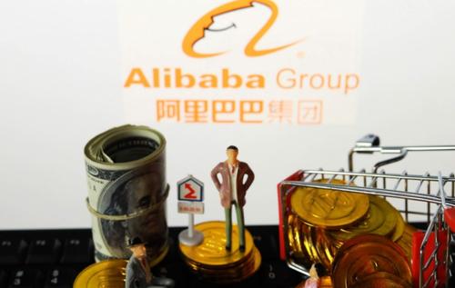 國際站托管 國際站托管