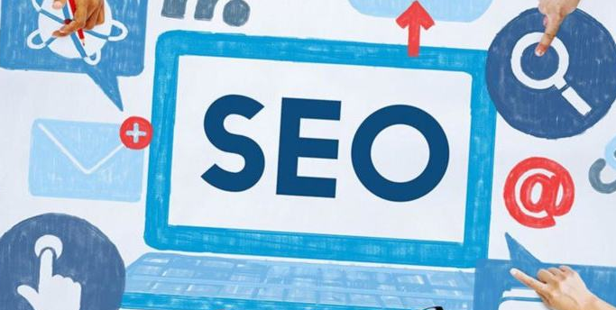 外貿網站推廣 外貿網站推廣