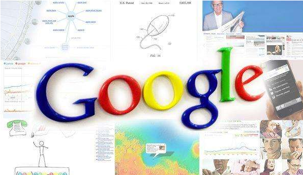 外貿網絡營銷 外貿網絡營銷