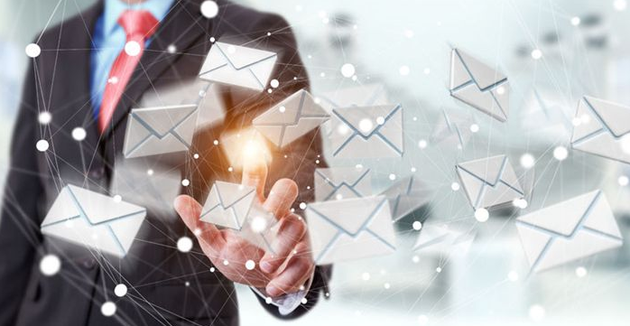 阿里國際站托管 阿里國際站托管