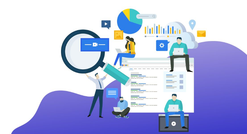 外貿(mào)整合營(yíng)銷 外貿(mào)整合營(yíng)銷