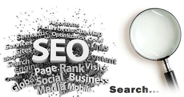 外貿推廣 外貿推廣