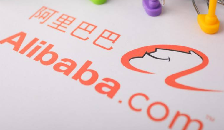 阿里國際站運營 阿里國際站運營