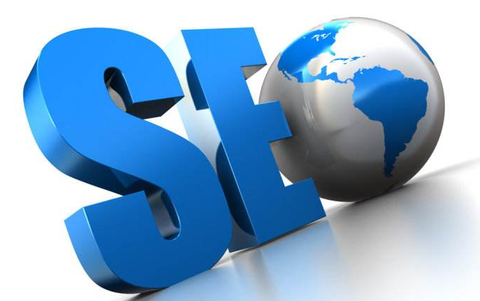 外貿推廣 外貿推廣