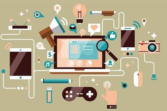 外貿建站 外貿建站