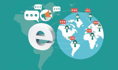 外貿網站推廣 外貿網站推廣