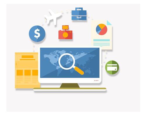 外貿(mào)網(wǎng)站推廣 外貿(mào)網(wǎng)站推廣