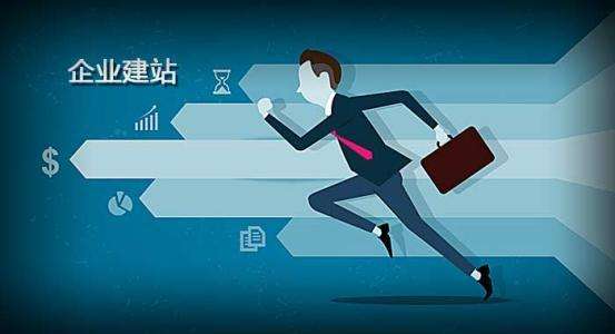 外貿建站 外貿建站