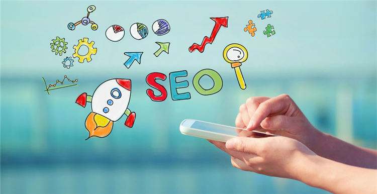 外貿(mào)網(wǎng)站推廣 外貿(mào)網(wǎng)站推廣