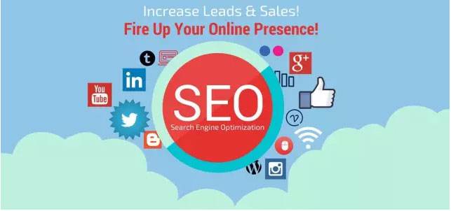 外貿推廣 外貿推廣