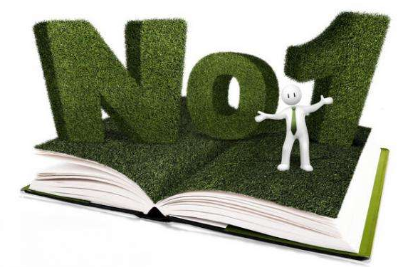 QQ截圖20190513115405.png QQ截圖20190513115405.png