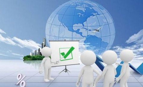 外貿(mào)建站 外貿(mào)建站