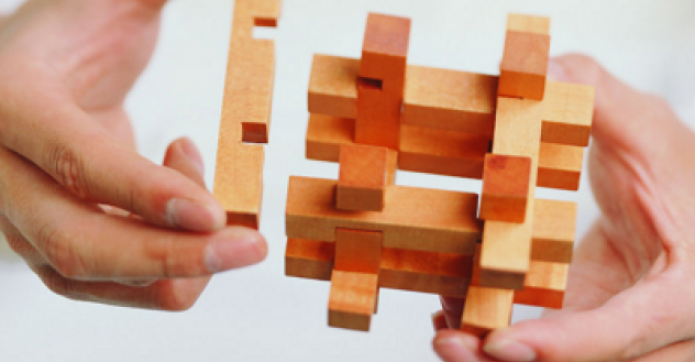 阿里國際站托管 阿里國際站托管