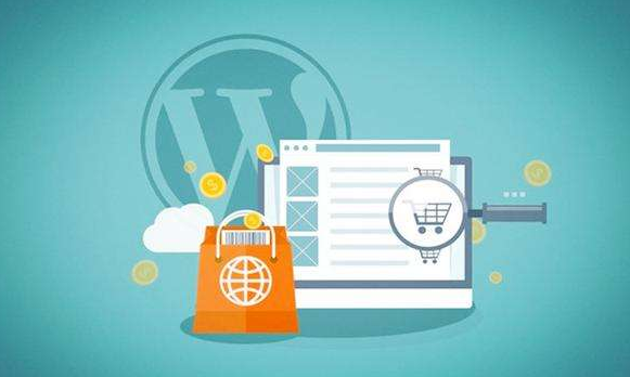 外貿網站建設 外貿網站建設