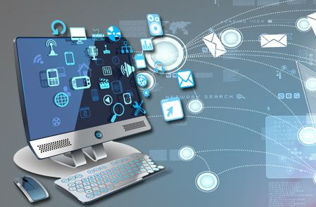 外貿(mào)網(wǎng)站推廣 外貿(mào)網(wǎng)站推廣