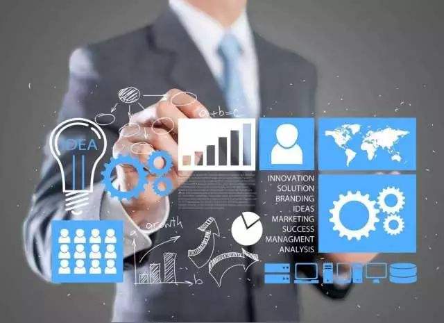 外貿網絡營銷 外貿網絡營銷