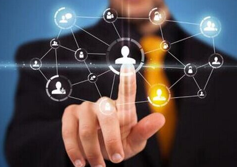 外貿(mào)網(wǎng)站推廣 外貿(mào)網(wǎng)站推廣