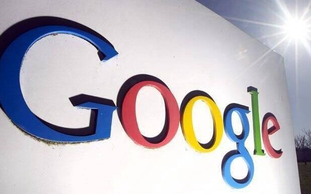 外貿網站推廣優化 外貿網站推廣優化