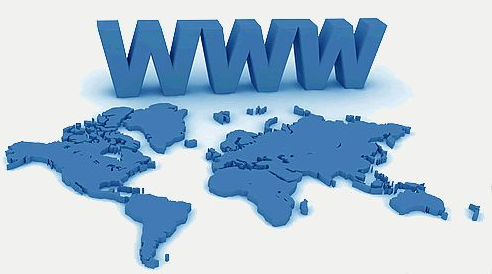 外貿(mào)網(wǎng)站建設(shè) 外貿(mào)網(wǎng)站建設(shè)