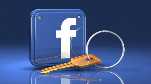 外貿(mào)網(wǎng)站推廣 外貿(mào)網(wǎng)站推廣