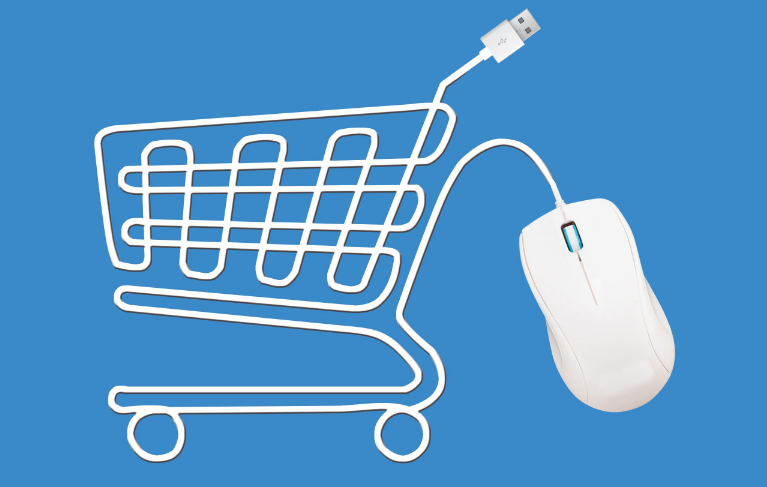 外貿(mào)建站 外貿(mào)建站