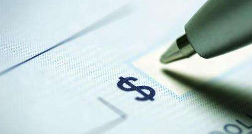 外貿網站推廣 外貿網站推廣