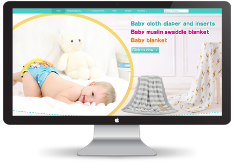 阿里國際站運營 阿里國際站運營