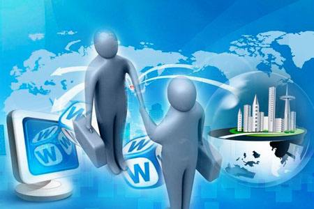 石家莊外貿網站建設 石家莊外貿網站建設