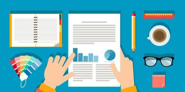 外貿建站 外貿建站