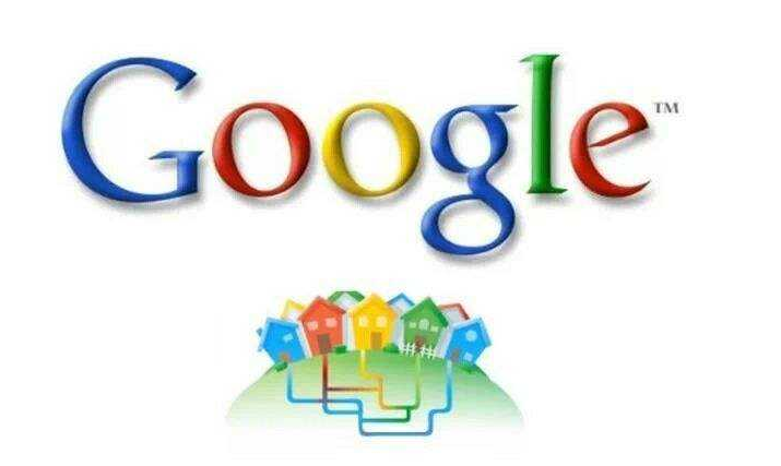 外貿推廣 外貿推廣