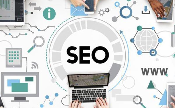 外貿網站推廣 外貿網站推廣