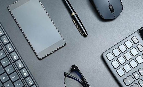 阿里國際站代運營 阿里國際站代運營