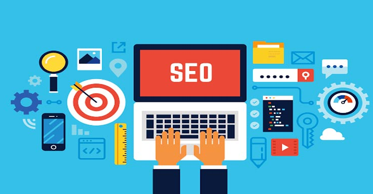 外貿營銷 外貿營銷