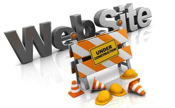 外貿推廣 外貿推廣