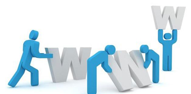 外貿(mào)網(wǎng)站建設(shè) 外貿(mào)網(wǎng)站建設(shè)