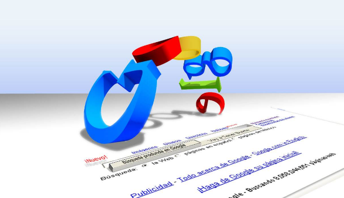 外貿(mào)網(wǎng)站推廣 外貿(mào)網(wǎng)站推廣