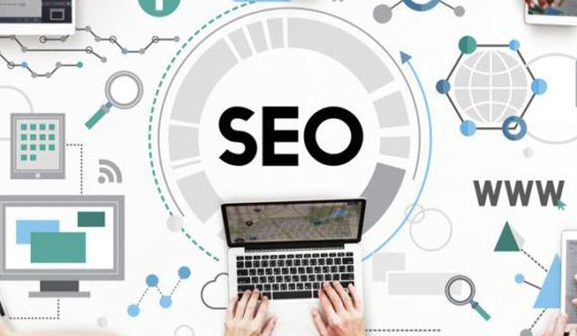 外貿推廣 外貿推廣