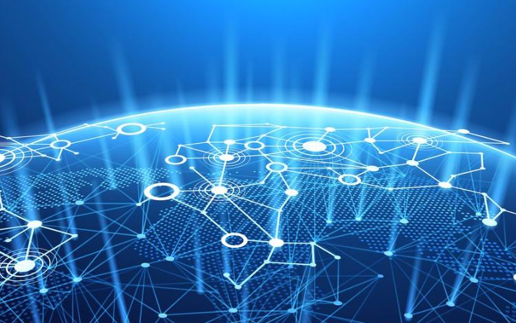 外貿(mào)營銷 外貿(mào)營銷