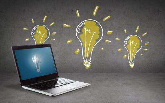 外貿網站建設 外貿網站建設